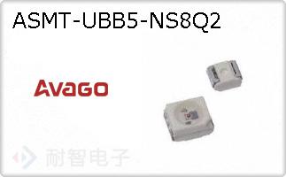 ASMT-UBB5-NS8Q2