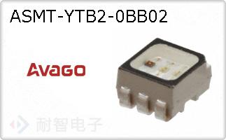 ASMT-YTB2-0BB02