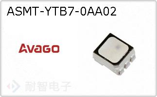 ASMT-YTB7-0AA02