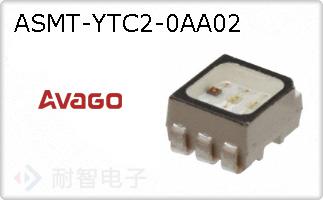 ASMT-YTC2-0AA02