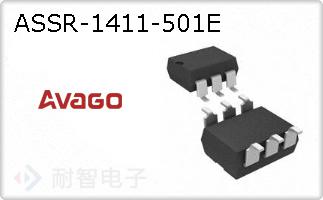ASSR-1411-501E