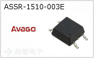 ASSR-1510-003E