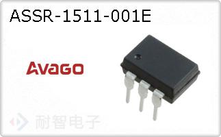 ASSR-1511-001E