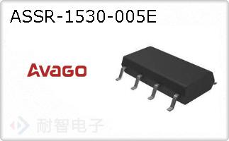 ASSR-1530-005E