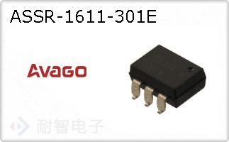 ASSR-1611-301E