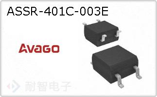 ASSR-401C-003E