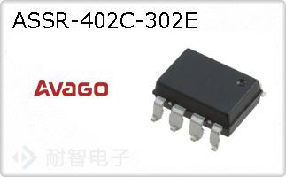 ASSR-402C-302E