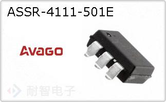 ASSR-4111-501E