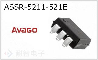 ASSR-5211-521E