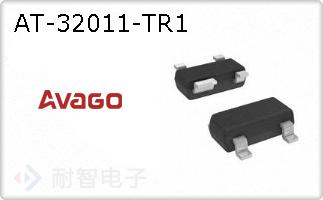 AT-32011-TR1