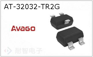 AT-32032-TR2G