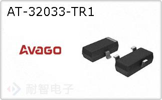 AT-32033-TR1