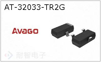 AT-32033-TR2G
