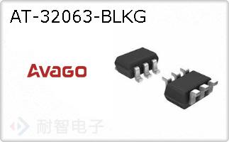 AT-32063-BLKG