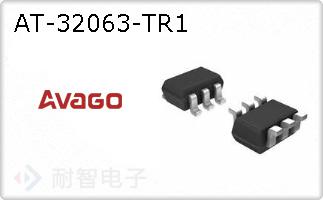 AT-32063-TR1
