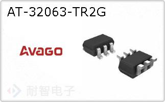 AT-32063-TR2G