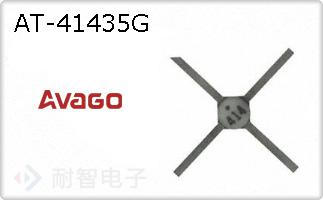 AT-41435G