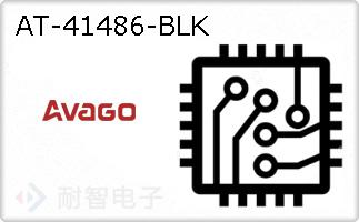 AT-41486-BLK
