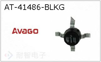 AT-41486-BLKG