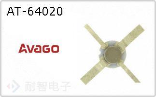 AT-64020