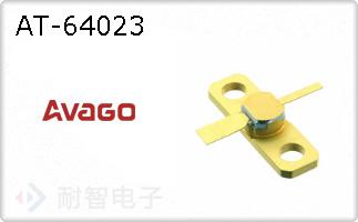 AT-64023