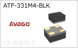 ATF-331M4-BLK