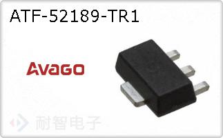 ATF-52189-TR1