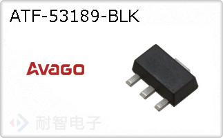 ATF-53189-BLK