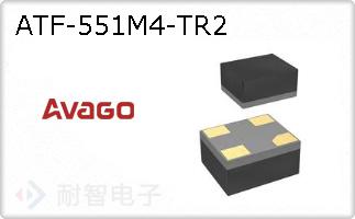 ATF-551M4-TR2