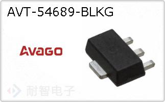 AVT-54689-BLKG