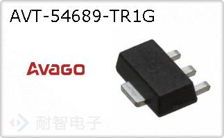 AVT-54689-TR1G