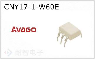 CNY17-1-W60E