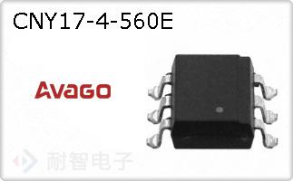 CNY17-4-560E