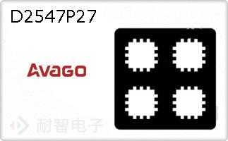 D2547P27