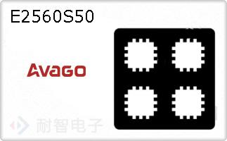 E2560S50ͼƬ