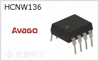 HCNW136
