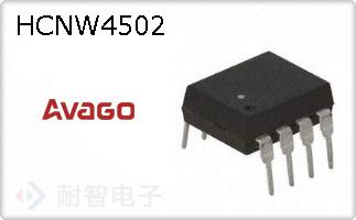 HCNW4502