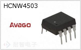 HCNW4503