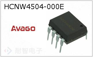 HCNW4504-000E