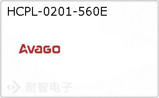 HCPL-0201-560EͼƬ