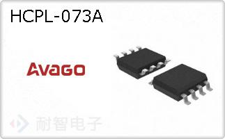 HCPL-073AͼƬ