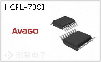 HCPL-788J