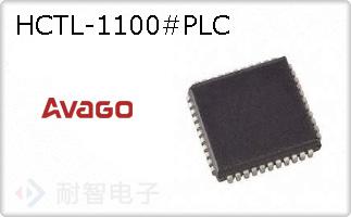 HCTL-1100#PLC