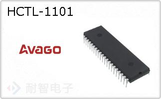 HCTL-1101