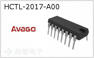 HCTL-2017-A00