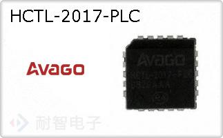 HCTL-2017-PLC