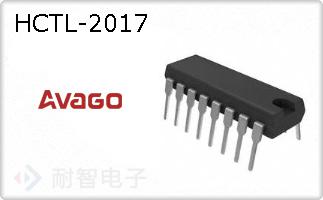 HCTL-2017