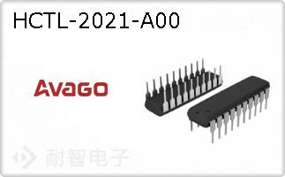 HCTL-2021-A00