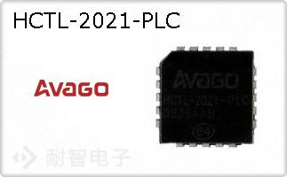 HCTL-2021-PLC