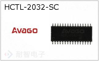 HCTL-2032-SC